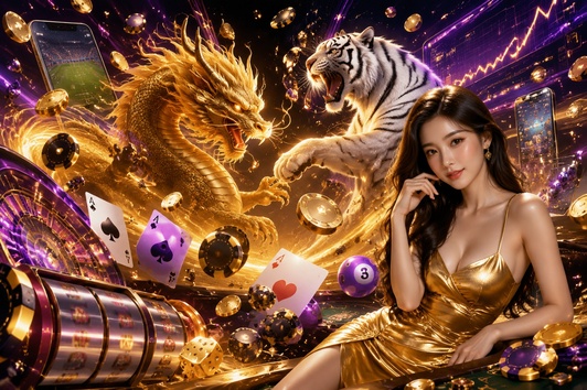 x55555