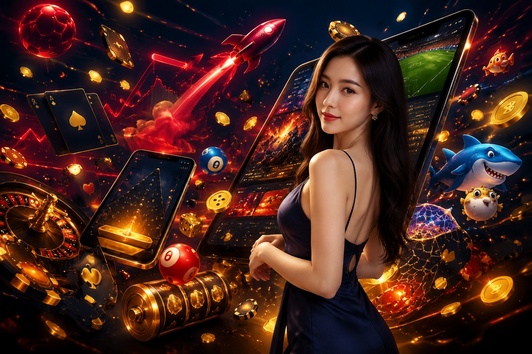 x55555