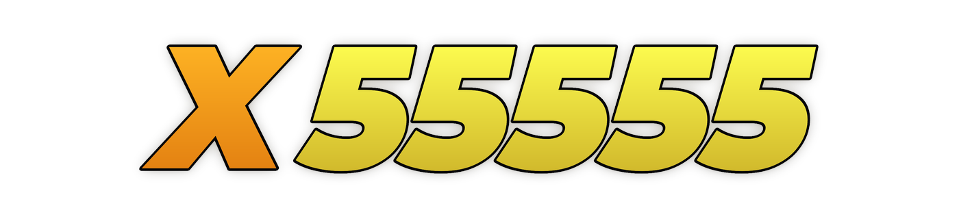 x55555